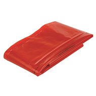 Regatta Survival Bag Ebony - Film