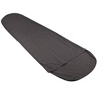 Regatta SleepingBag Liner Seal Grey - Bivy Sack