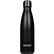 Regatta 0.5l Insul Bottle Black - Kulacs