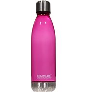 Regatta Tritan Metal Lid Azalia - Drinking Bottle