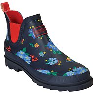 Regatta Lady Harper Welly Blue EU 37 / 238mm - Casual Shoes