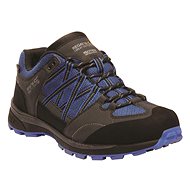 Regatta Samaris Low II Blue/Grey EU 44 / 290,69mm - Trekking Shoes