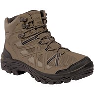 Regatta Lady Burrell II brown EU 41 / 268,34 mm - Trekking Shoes