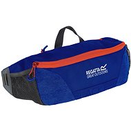 Regatta Blackfell III Hip SurfSp/Blaze - Bum Bag