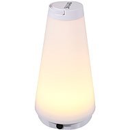 Regatta LED Table Lantern Misc - Svítilna