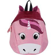 Regatta Roary Animal BkPk Q0M - Children's Backpack