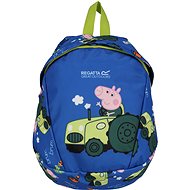 Regatta PeppaPig Backpack WPI - Children's Backpack