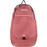 Regatta Bedabase II 15L 9LB - Tourist Backpack