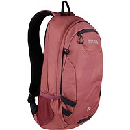 Regatta Brize II 20L 9LB - Tourist Backpack