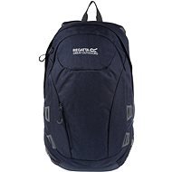 Regatta Altorock II 25L 6B2 - Tourist Backpack