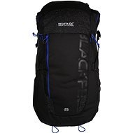 Regatta Blackfell III 25L 2BY - Tourist Backpack