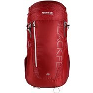 Regatta Blackfell III 25L 5HD - Tourist Backpack