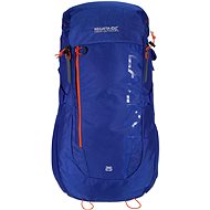 Regatta Blackfell III 25L 6BP - Tourist Backpack