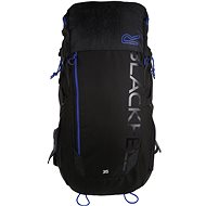 Regatta Blackfell III 35L 2BY - Tourist Backpack