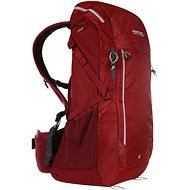 Regatta Blackfell III 35L 5HD - Tourist Backpack