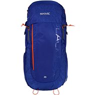 Regatta Blackfell III 35L 6BP - Tourist Backpack