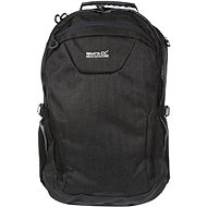 Regatta Cartar 25L 800 - Tourist Backpack