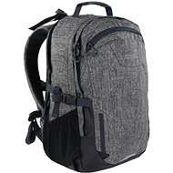 Regatta Cartar 25L 860 - Tourist Backpack