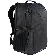 Regatta Cartar 35L 800 - Tourist Backpack