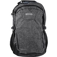 Regatta Cartar 35L 860 - Tourist Backpack