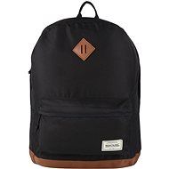 Regatta Stamford 20L Bck 800 - City Backpack
