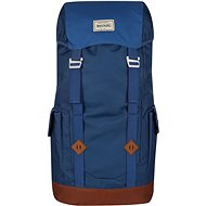 Regatta Stamford 30L Bck MV1 - City Backpack