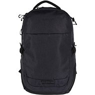 Regatta Oakridge Air 30L 61G - City Backpack