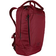 Regatta Shilton 12L 649 - City Backpack