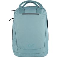 Regatta Shilton 12L C0Q - City Backpack