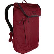 Regatta Shilton 20L 649 - City Backpack