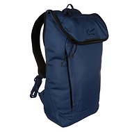 Regatta Shilton 20L 8PQ - City Backpack