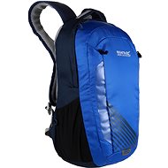 Regatta Britedale 20L ImperialBlue - City Backpack