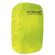 Regatta 35 50L Raincover Citron Lime - Backpack Rain Cover