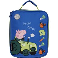 Regatta Peppa S/wichCoolr ImperialBlue - Taška