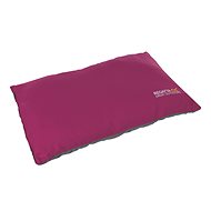Regatta Pillow Azalia - Travel Pillow