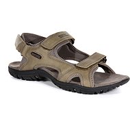 Regatta Haris 2UK brown/grey EU 44 / 278,99 mm - Sandals