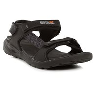 Regatta Marine Web 800 black EU 41 / 261,33 mm - Sandals