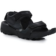 Regatta Samaris Sandal 3MX black EU 46 / 294,68 mm - Sandals