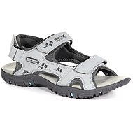 Regatta Lady Haris 9UL grey/gray EU 37 / 232,3 mm - Sandals