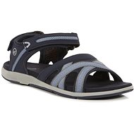 Regatta Lady Santa Clara 525 blue/grey EU 42 / 269,8 mm - Sandals