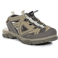 Regatta Lady Westshore II RAE brown/beige EU 41 / 266 mm - Sandals