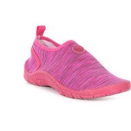 Regatta Lady Jetty B3Y pink EU 36 / 230 mm - Casual Shoes