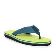 Regatta Rico P7M green EU 46 / 294,68 mm - Flip-flops