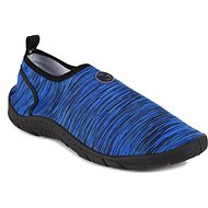 Regatta Jetty 3G2 blue/black EU 46 / 294,68 mm - Casual Shoes