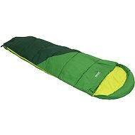 Regatta Hilo v2 250 ExtGrn/Green - Sleeping Bag