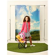 Regatta Peppa Pig Chair - Chair