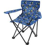 Regatta Peppa Pig Chair ImpBlTractor - Camping Chair