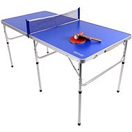 Regatta Table TennisTable Blue - Stůl