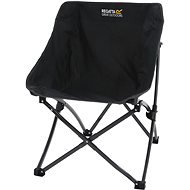 Regatta Forza Pro Black - Chair
