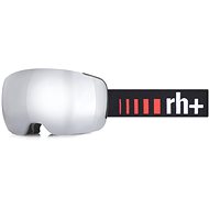 RH+ GOTHA GOGGLES IHX7029/01 - Ski Goggles